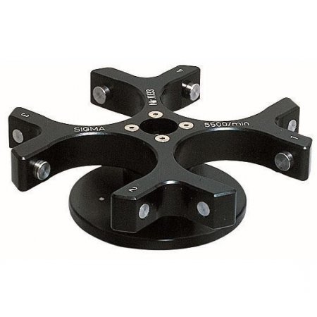 ����� ��������� Sigma 11133, ��� 4-� ��������