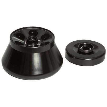 ����� ������� Sigma 19776, 6 � 50 ��, ��� ������������� ��������