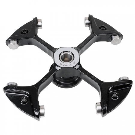 ����� ��������� Sigma 11660, �� ����������� �����, ��� 4-� ��������
