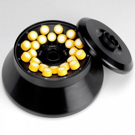 ����� ������� Sigma 12174, 24 � 15 ��, ��� ������������� ��������