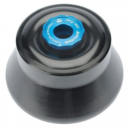 ����� ������� Sigma 12265, 6 x 85 ��, Biosafe