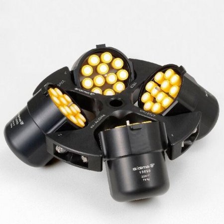 ����� ��������� Sigma 11651, �������� 48 � 15 ��, ��� ������������� ��������