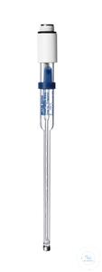 51343203 �������� ������-������ InLab Redox Micro