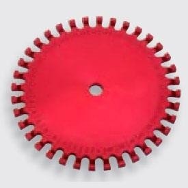 ����� � Funke Gerber ��� ���������� SuperVario-N
