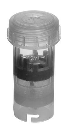 �������� IKA DT-20-�-gamma � ��������� ������-������ ��� ULTRA-TURRAX Tube Drive