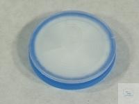729031 Macherey-Nagel CHROMAFIL RC-45/25