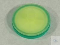 729012.400 Macherey-Nagel CHROMAFIL AO-20/25, BIGbox