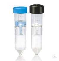 Sartorius Vivaspin 20 3.000 Dalton | Polyethersulfone (PES) Centrifugal unit / pressure... VS2092