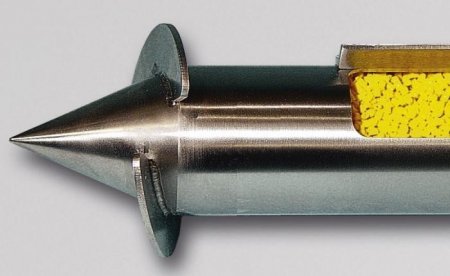 ������������� Burkle SiloDrill ��������