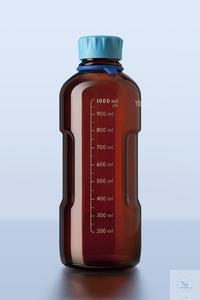 218863658 Duran / DWK Life Sciences DURAN� YOUTILITY ������� GL45, ��������, � ��������������� �������, ���������� ������� � �������� ...