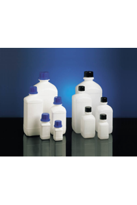 2000071149 Kautex ������� HDPE � ����� ��������� ����������� ������� 2500 �� ��� ������ ������ od? 45