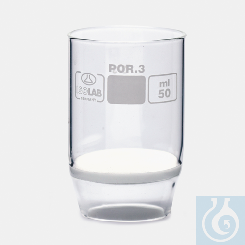 ������ ����, ������, �� ��������� ���������� ������, 1D, ��� 3, 30 �� 