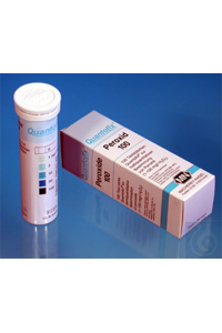 91312 Macherey-Nagel QUANTOFIX �������� 100