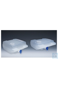 2324-0015 Nalgene Nalgene&trade; ��������������� ���������������� ��������� (PPCO) Lowboys � ...