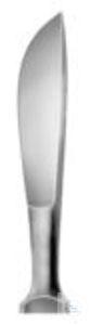 HWB 220-30 ��������� Hammacher, 145 ��, �����: 30 �� � ������
