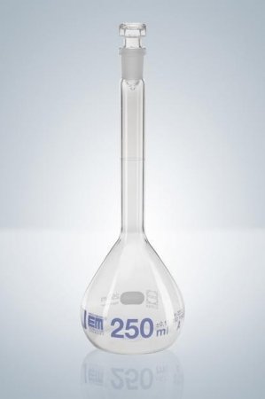 ����� ������ Hirschmann 250 ��, ����� A, ������� ������, �� ������ NS 14/23 � ���������� �������