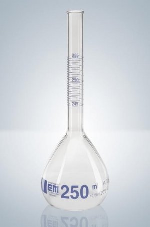 ����� ������ Hirschmann 330 ��, � ������������, ������� ������