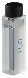 667012 Hellma Liquid filter 667-UV12