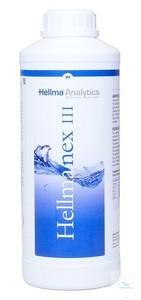9-307-011-4-507 Hellma Hellmanex� III 320.003