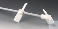 C 380-18 ���� ������� Bohlender � ����� ��������� PTFE, �������� PTFE ��� �� ����������� �����