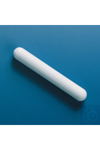 137107 ����� ��������� ������� PTFE 8 � 1,7 ��, ��������������