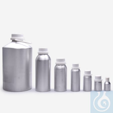 137145 ����� ��������� ������� PTFE 70 x 9 ��, ��������������