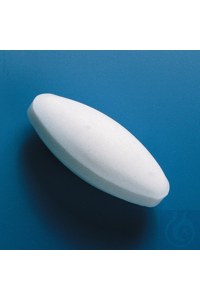 137310 BRAND ��������� ������� PTFE 34 x 15 ��, ��������