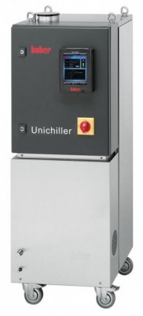 ���������� Huber Unichiller 030Tw-H, �������� ���������� ��� 0�C  - 3,0 ���