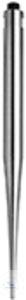 529 Hettich MS 73, ��������