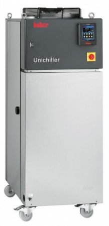 ���������� Huber Unichiller 055T-H, �������� ���������� ��� 0�C  -3,0 ���