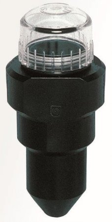 ������ Sigma 13031, ��� 1-� ������������� �������� 50 ��