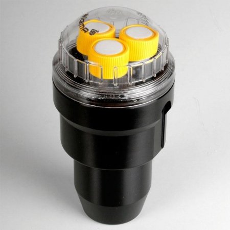 ������ Sigma 13130, ��� 3-� ������������� �������� 15 ��