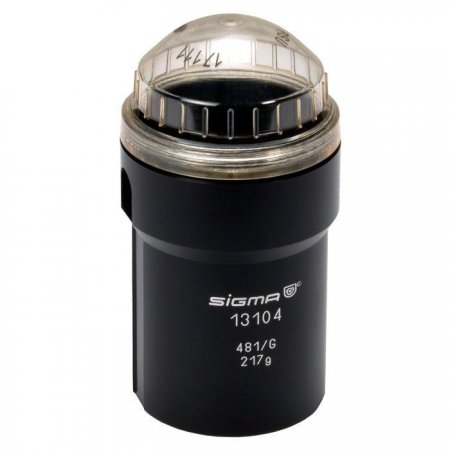 ������ Sigma 13104, ��� ������� 17006-17100 � �������� 200 ��, �������