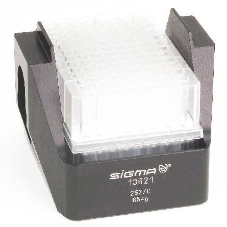 ������ Sigma 13621, ��� ����������� 86 ��