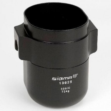 ������ Sigma 13625, ��� 1-� ������� � ������ 450 ��