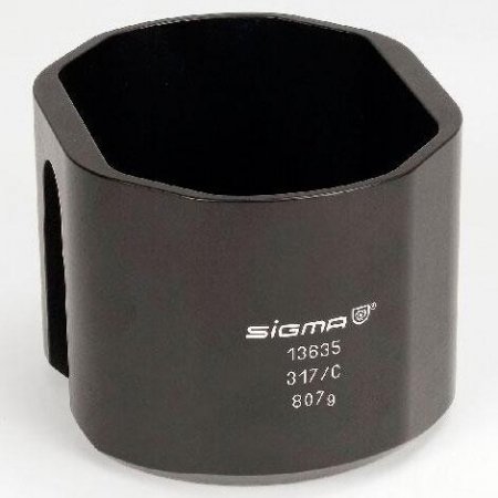 ������ Sigma 13635, ��� ������� 18605-18607