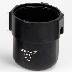 ������ Sigma 13650, ��� ������� 17651-17698, �������� 750��, 800 �� � ������� 13654, 13655, �������