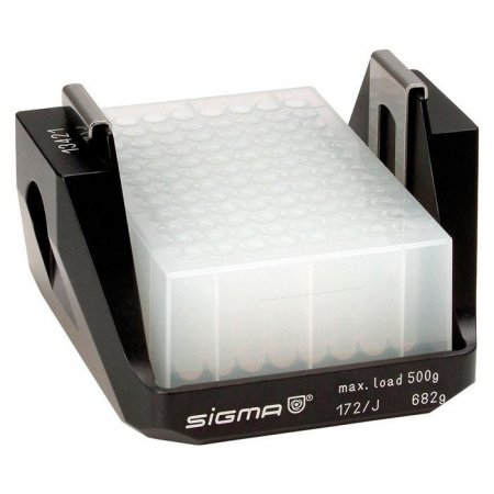 ������ Sigma 13421, ��� ����������� 60 ��