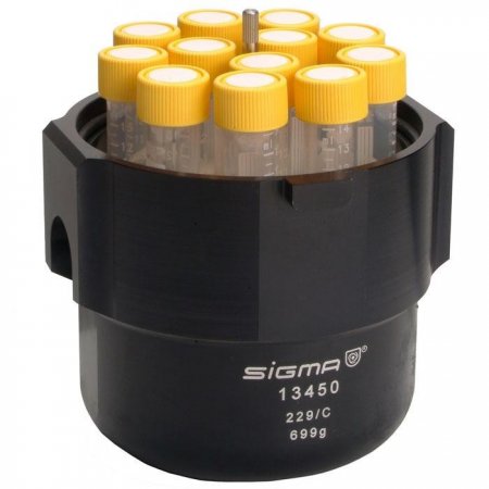 ������ Sigma 13450, ��� ������� 17649-7698, �������� 650 ��, 750 �� � ������� 13654, �������