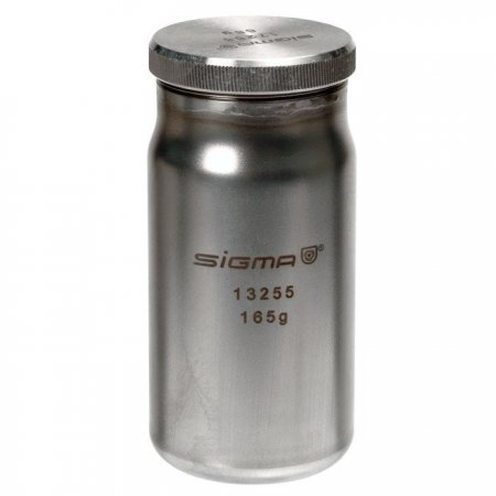�������� Sigma 13255, �� ����������� �����, 250 ��