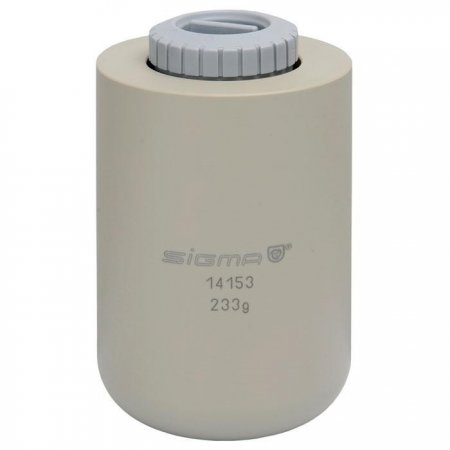 ������� Sigma 14153, ��� 1-� �������� 85 ��