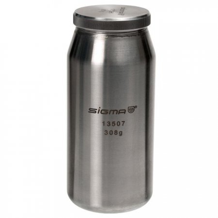 �������� Sigma 13507, �� ����������� �����, 500 ��