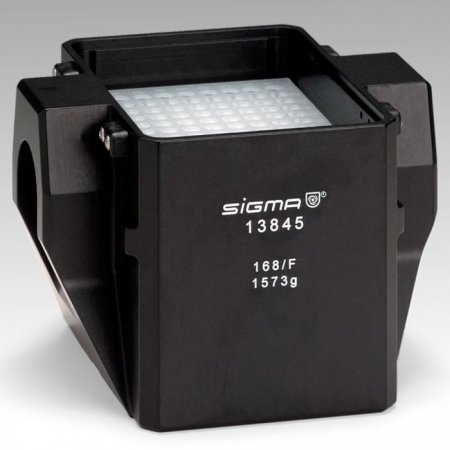 ������ Sigma 13845, ��� ����������� 105 ��