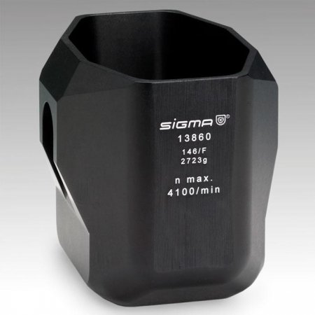������ ������� Sigma 13860, 2�300-900 ��, ��� 2-� ������ � ������
