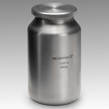 �������� Sigma 13510, �� ����������� �����, 1000 ��