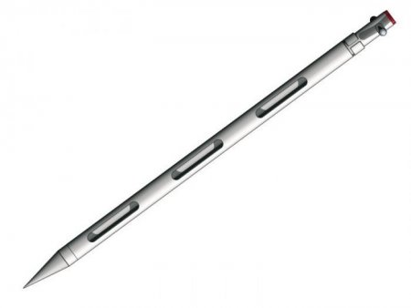 ������������� ��������� Burkle Multi-Sampler ����.�����/PTFE, ����� 55 ��