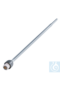 0002735551 IKA H 66.51 Temp. ������, ���. �����, �������� �������