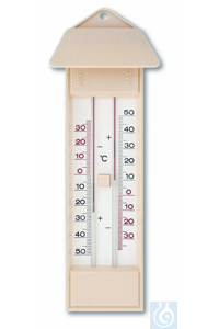 G15100-FL ��������� Amarell Maximum-Minimum �� �����, -35 + 50: 1 � C, ������� ����������� ��������, ...