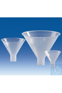 71094 Vitlab ���������� �������, ��,? 120 ��, ����� 110 ��, �����? 26 ��