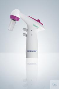 9902000 Hirschmann pipetus� junior